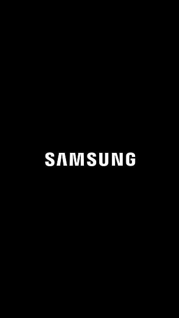 Samsung logo HD wallpapers  Pxfuel
