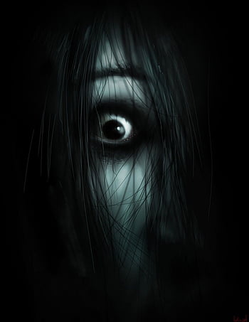 Grudge HD Wallpapers and Backgrounds