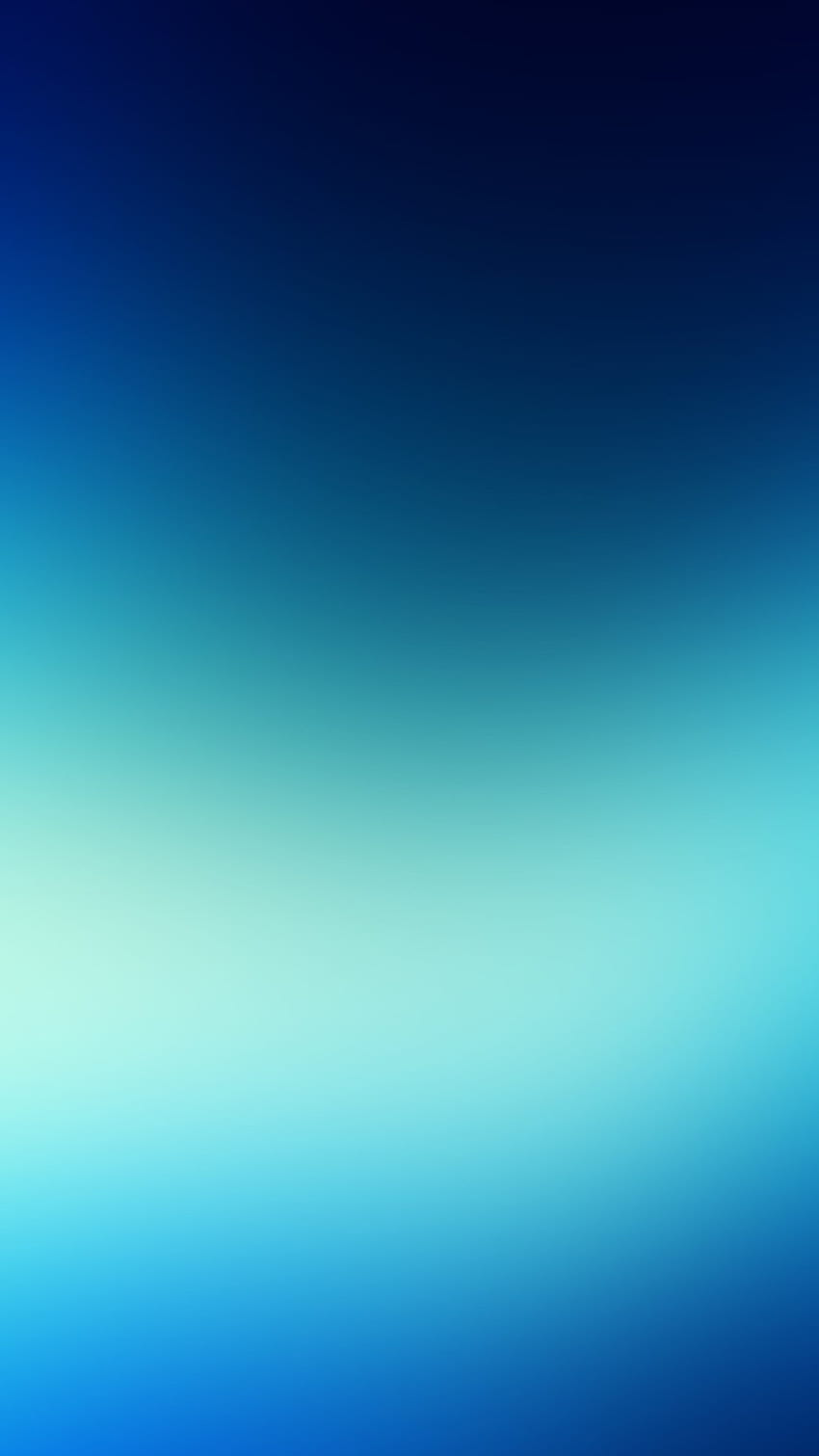 Blue Blur iPhone 6 Plus 26343 - Абстрактен iPhone 6 Plus HD тапет за телефон