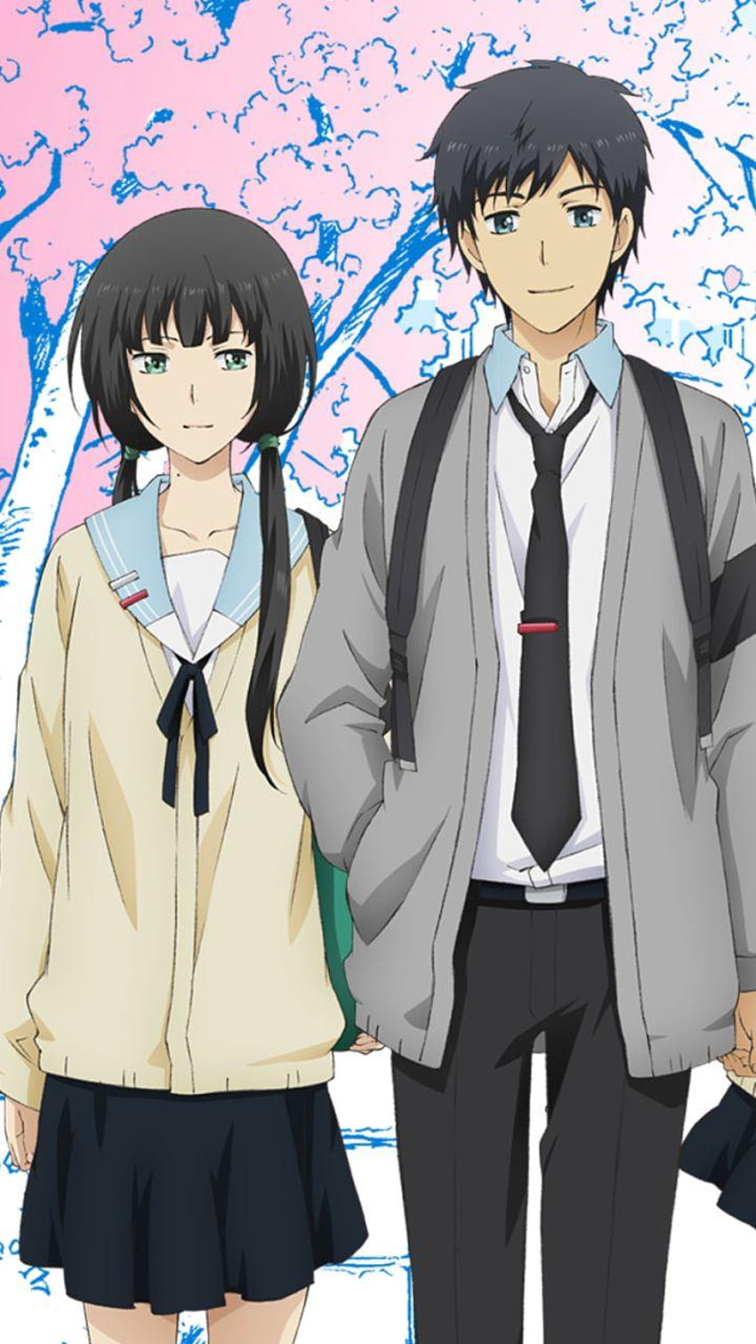 Relife png images | PNGWing