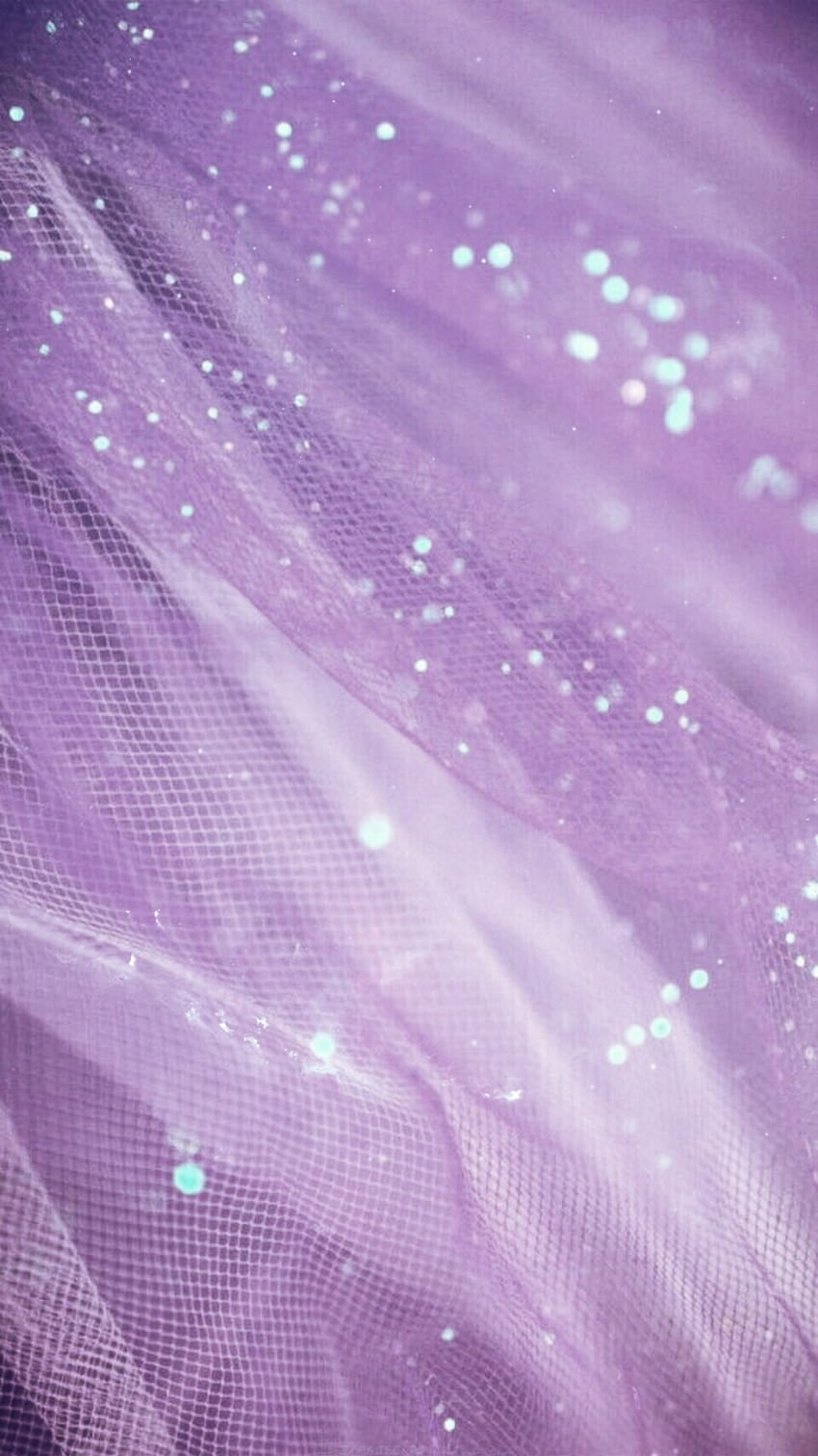 Purple Phone - Color Aesthetic Lilac - - teahub.io, Cute Purple Phone HD phone wallpaper