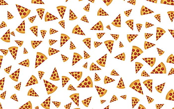 Pizza pattern wide box HD wallpapers | Pxfuel