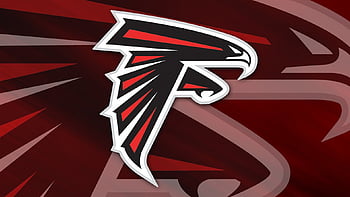 New 2018 #Atlanta #Falcons wallpaper and lockscreen - dirtybirds