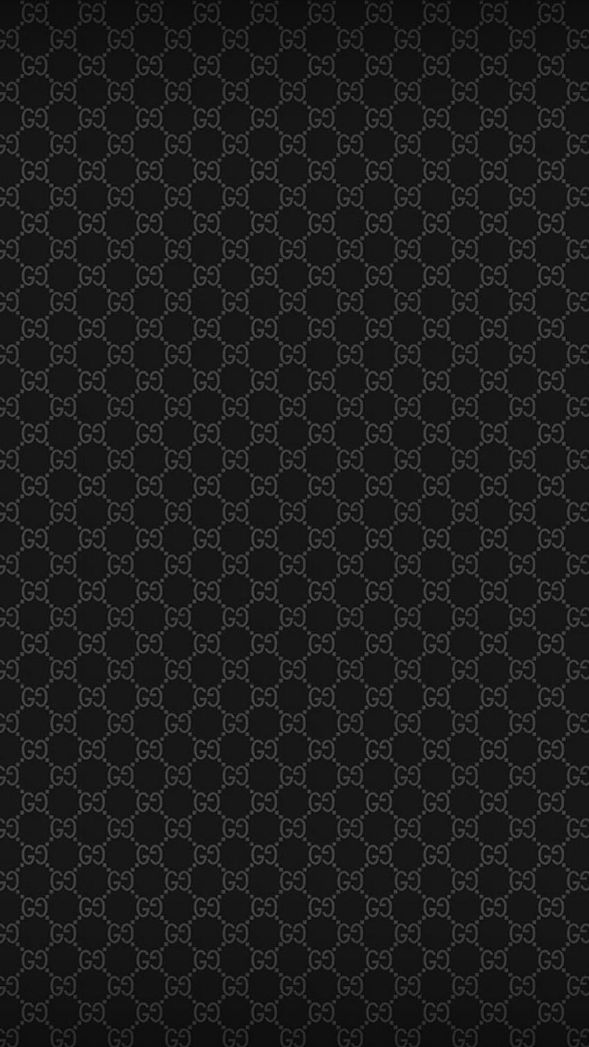 Gucci Pattern iPhone HD phone wallpaper