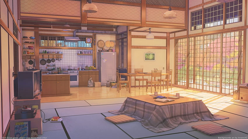 Khám phá phòng tắm anime trong nhà tuyệt đẹp và đầy màu sắc với những hình ảnh thông qua truyện tranh anime. Từ thiết kế tinh tế đến những chi tiết nhỏ, bạn sẽ được thưởng thức một bữa tiệc nghệ thuật anime vô cùng thú vị và nhiều cảm hứng.