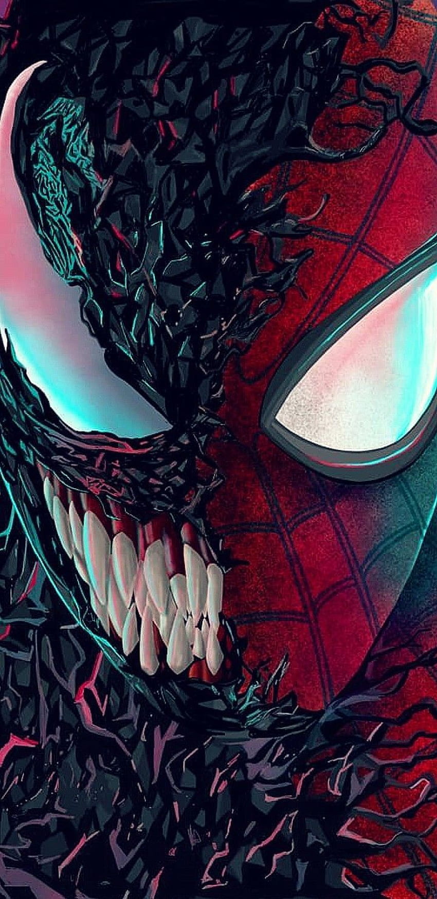 Gary Moore on Super Heroes . Marvel , Marvel , Avengers, Spiderman and  Venom HD phone wallpaper | Pxfuel