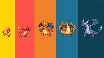 Papel de parede : ilustração, fundo branco, desenho animado, Pokemon,  Brinquedo, Bulbasaur, Toque, Squirtle, Charmander, Game Boy, Estatueta  1920x1080 - zehedu - 236943 - Papel de parede para pc - WallHere