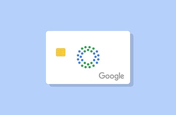 Google pay HD wallpapers | Pxfuel