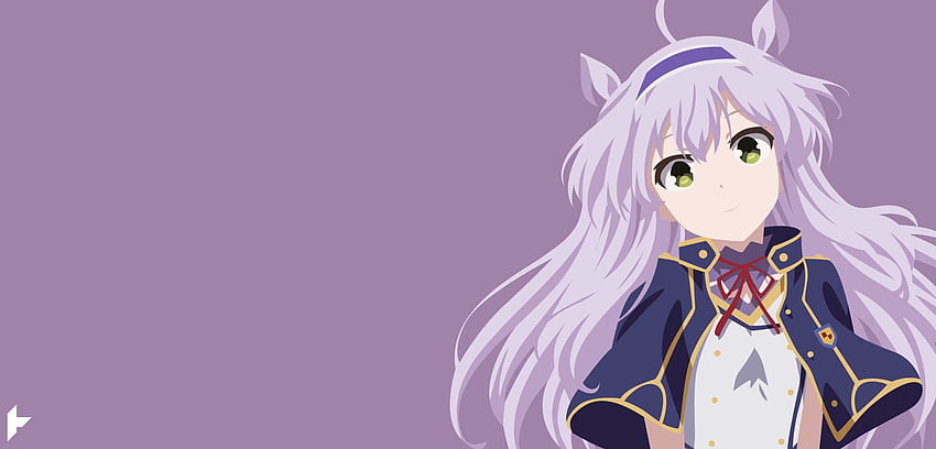 Steam Community :: :: Roku de Nashi Majutsu Koushi to Akashic Records