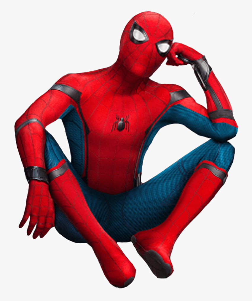 Spider Man Iron Man Youtube Spiderman Cake Topper Imprimible, Transparente Clipart ClipartKey, Spiderman Ironman fondo de pantalla del teléfono