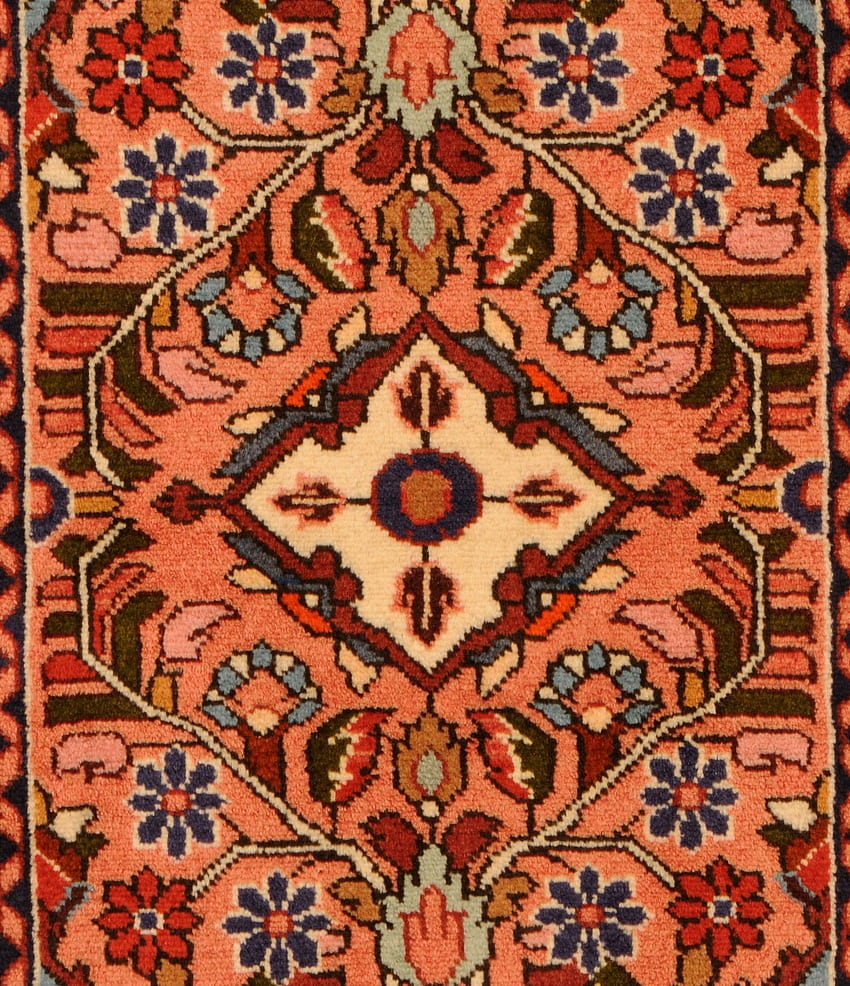 Persian Rug Pattern Iranian Carpet Design Carpets HD phone wallpaper
