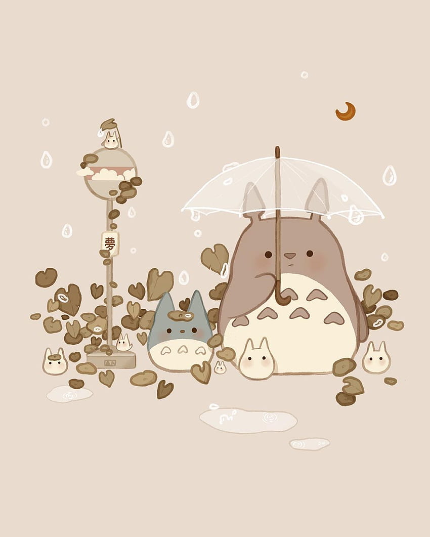 soft bear Wallpaper iphone cute Cute emoji wallpaper Iphone wallpaper  kawaii Wallpaper Download  MOONAZ