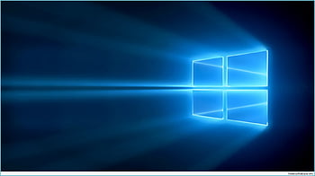 Hình nền HD Windows 13: Windows 13 là phiên bản mới nhất của hệ điều hành Windows với những tính năng đỉnh cao và giao diện đẹp mắt. Hãy xem hình ảnh liên quan để trải nghiệm những hình nền HD đẹp mắt và tạo nên phong cách độc đáo cho máy tính của bạn.