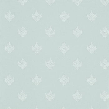Eggshell HD wallpapers | Pxfuel