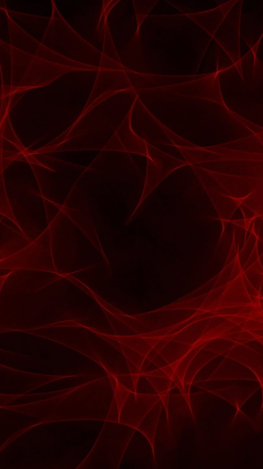 Red veil patterns iPhone 6 / 6S Plus - HD phone wallpaper
