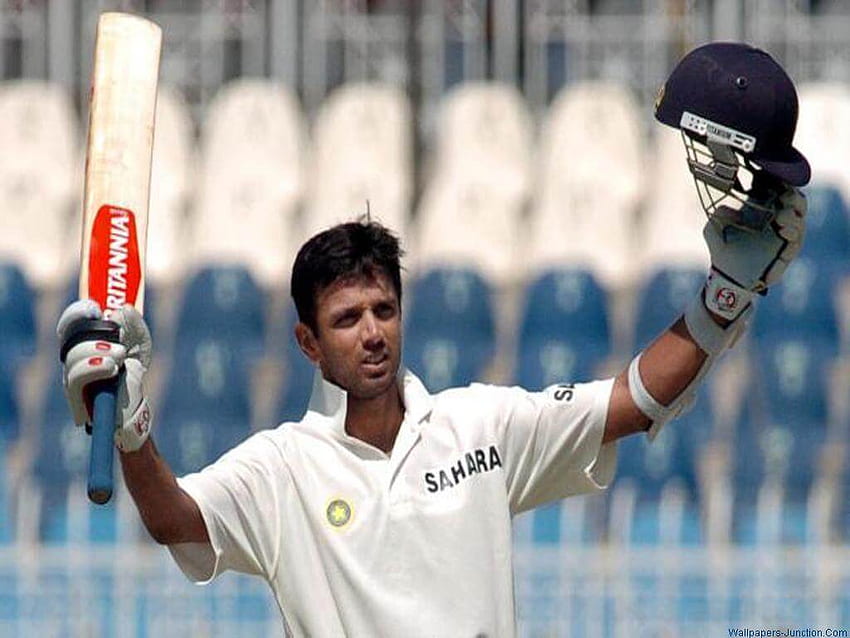With Rahul Dravid batting for Cred, we take a look at 9 best ads from the  past that made a lasting impression | GQ India