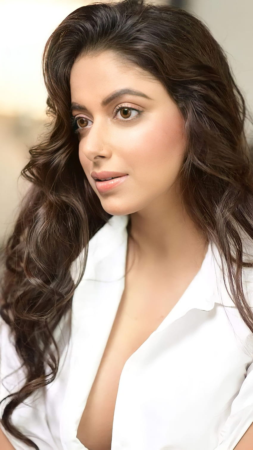 Sneha Paul, bollywood actress HD phone wallpaper