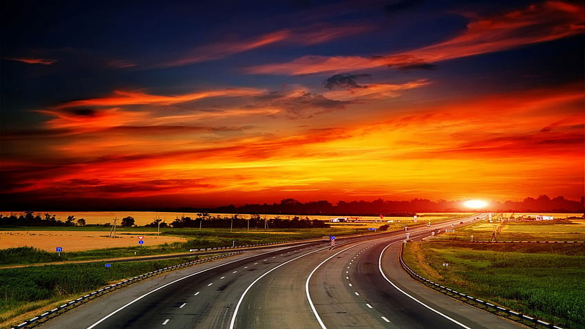 best-road-beautiful-road-hd-wallpaper-pxfuel