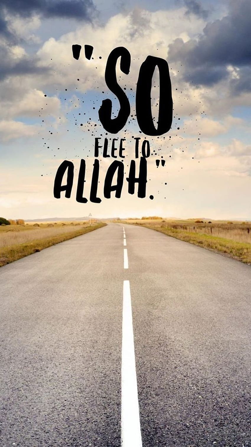 Islamic Quotes Wallpaper APK for Android  Download