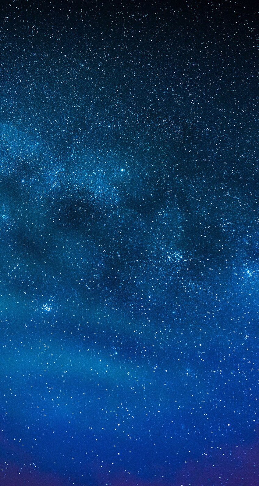 Stars, Constellations Phone HD phone wallpaper