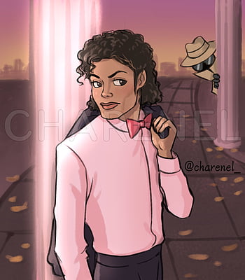 Michael Jackson Dangerous Wallpapers - Wallpaper Cave