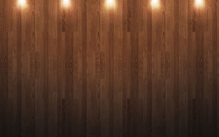 legno, Apple Inc., Mac, pannelli in legno, struttura in legno Sfondo HD