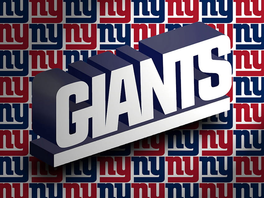 Download New York Giants wallpapers for mobile phone free New York  Giants HD pictures