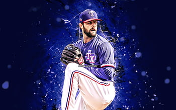 TEXAS RANGERS baseball mlb (65) wallpaper, 1819x1200, 319049