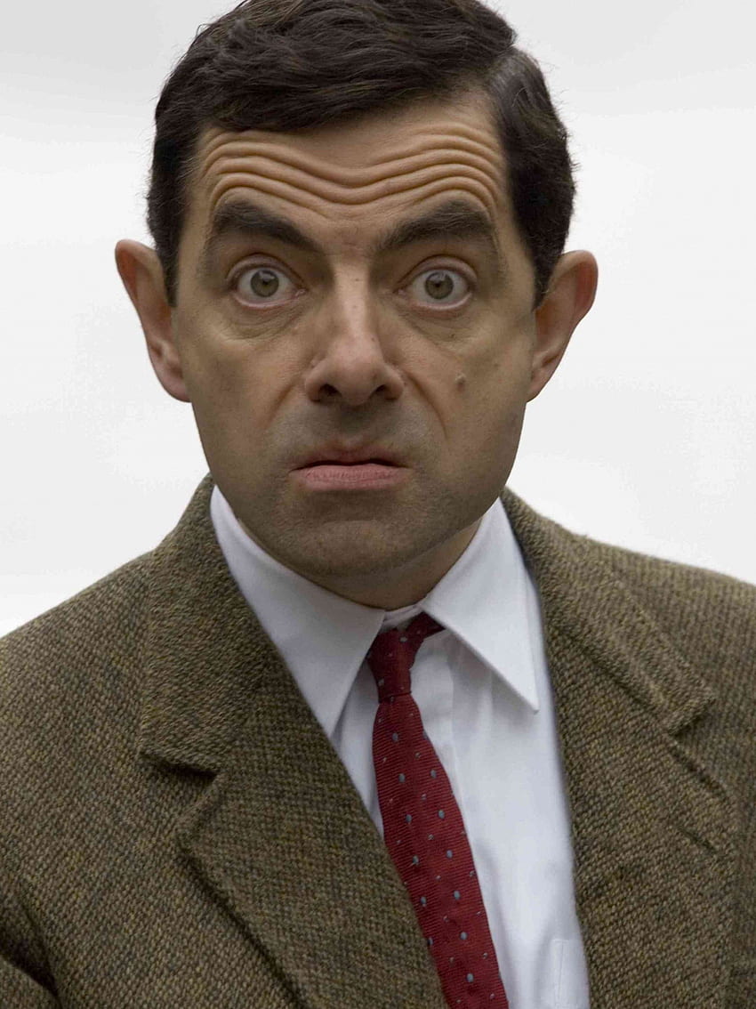 Funny Mr Bean Memes, Girl Mr Bean - Mr HD phone wallpaper | Pxfuel