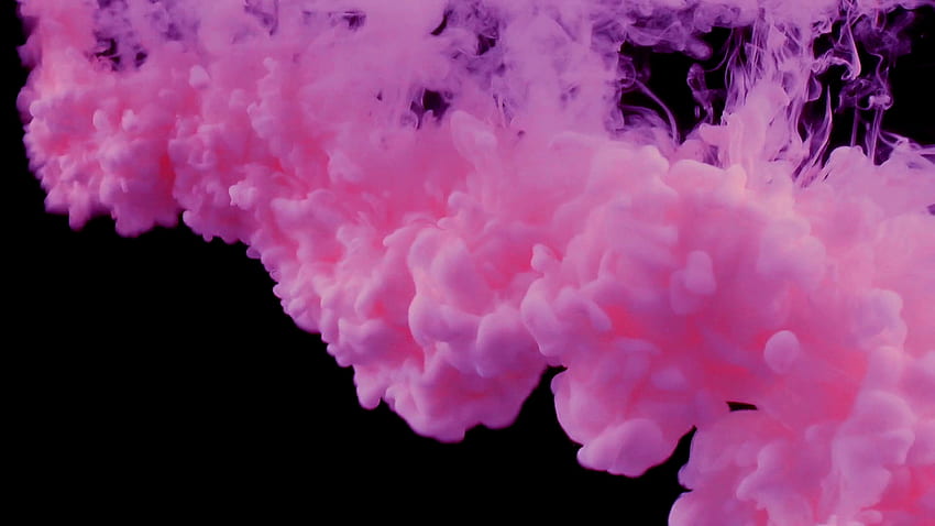 pink smoke bomb - 106 best HD wallpaper