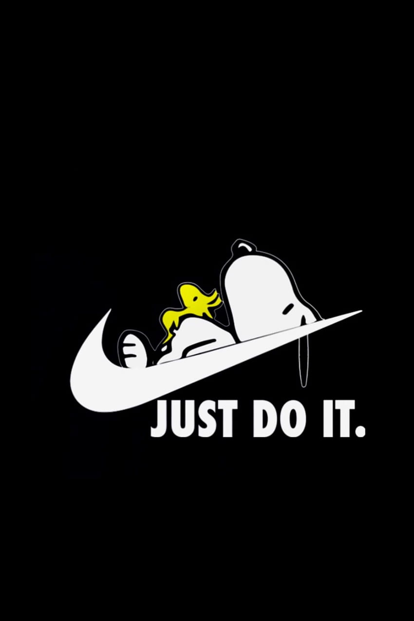 Just do it later HD wallpapers | Pxfuel