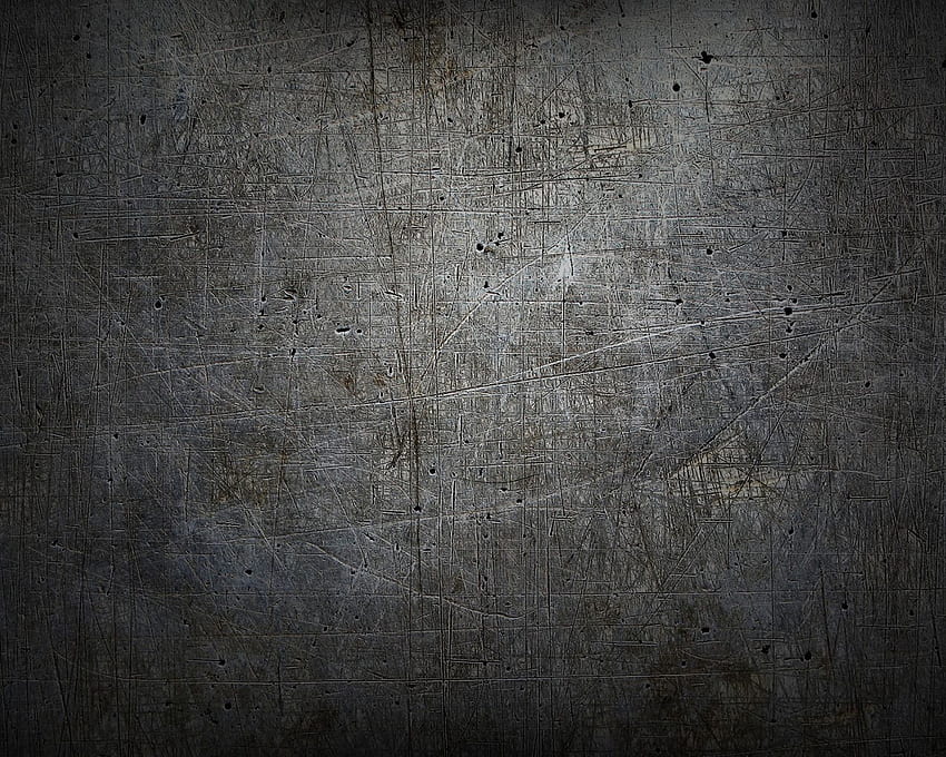 texture iron texture iron texture metal metal [] for your , Mobile & Tablet. Explore Background Texture. Texture , Texture, Texture HD wallpaper