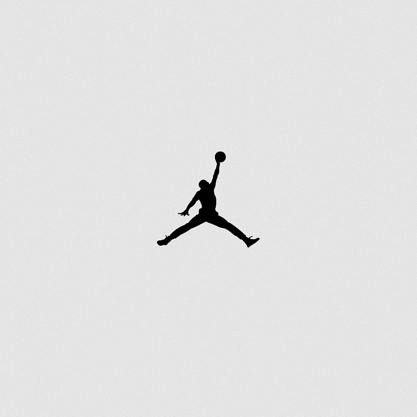 Air Jordan Logo - Tap to see more amazing air jordan shoes HD phone ...
