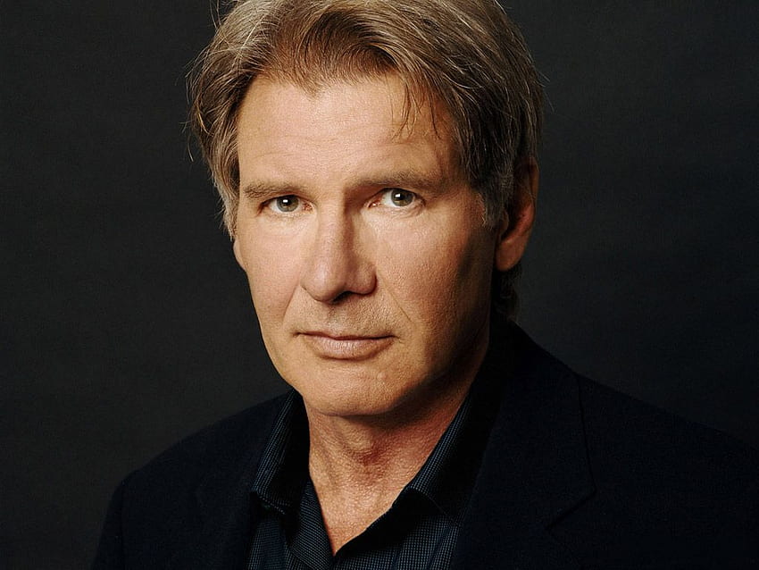 Harrison Ford 95.01 Kb fondo de pantalla
