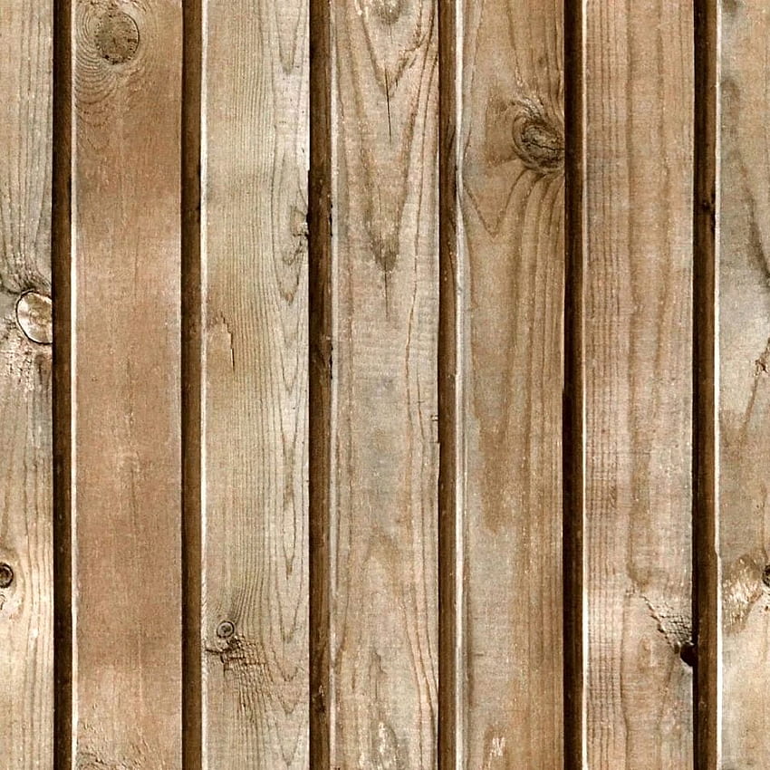 23,51 USD 30% ZNIŻKI. 3D Ziarno Drewna Rolka PCV Winylu Vintage Panel Drewna Restauracja Sypialnia Poddasze Sufit Papel De Parede W, Drewniane Tapeta na telefon HD