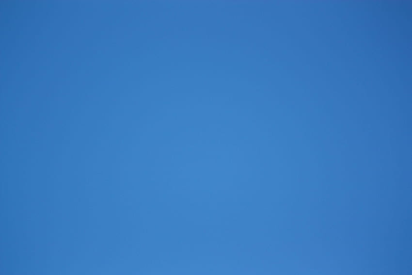 Windows : Plain Windows Background, Blue Windows HD wallpaper | Pxfuel