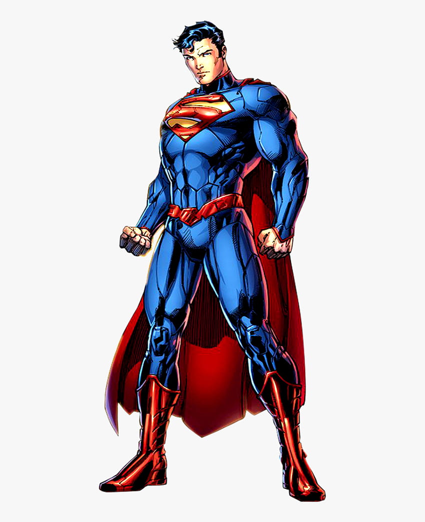 Superman Comic Png, Png - Superman New 52 Png, Transparent Png - kindpng HD phone wallpaper