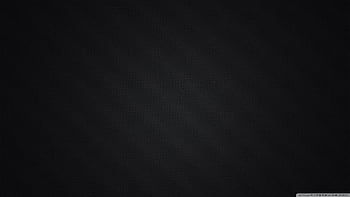Black Screen on Get, plain black HD wallpaper | Pxfuel