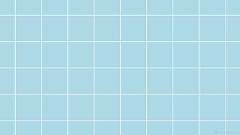 Pastel blue grid HD wallpapers | Pxfuel