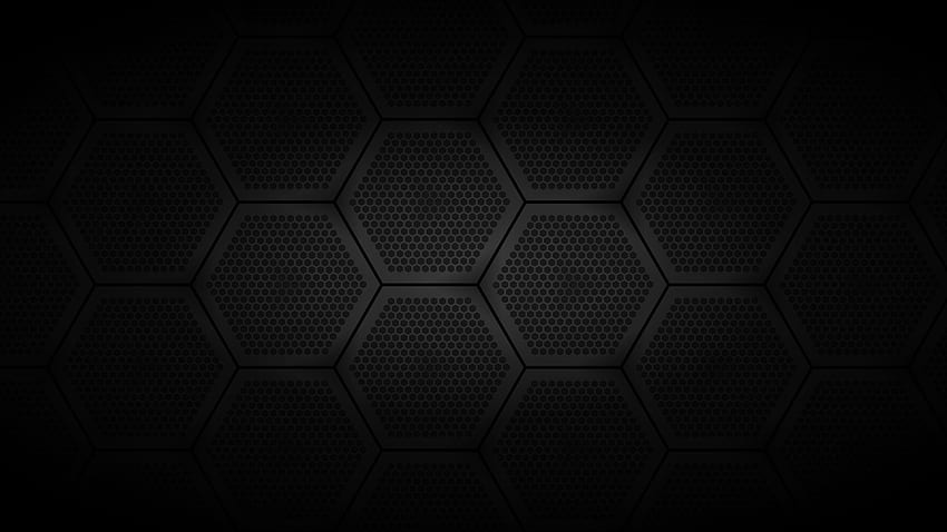 Digital, Black Electronic HD wallpaper
