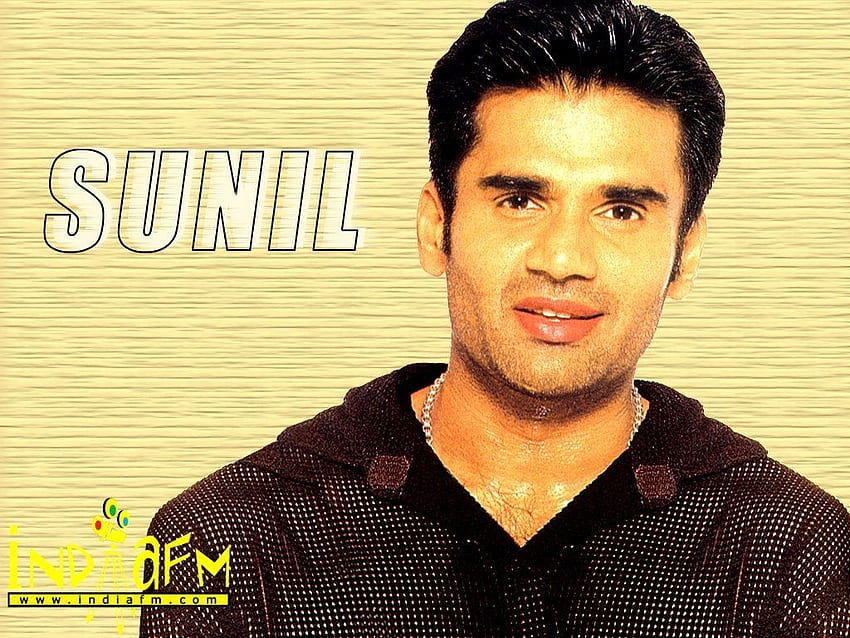 Sunil Shetty HD Images Wallpapers  Whatsapp Images