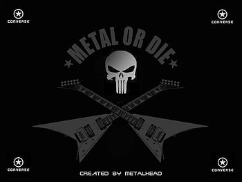 And Justice for all, album, metal, metalhead, metallica, music, HD phone  wallpaper | Peakpx