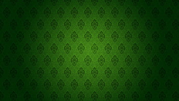 Dark green plain HD wallpapers | Pxfuel