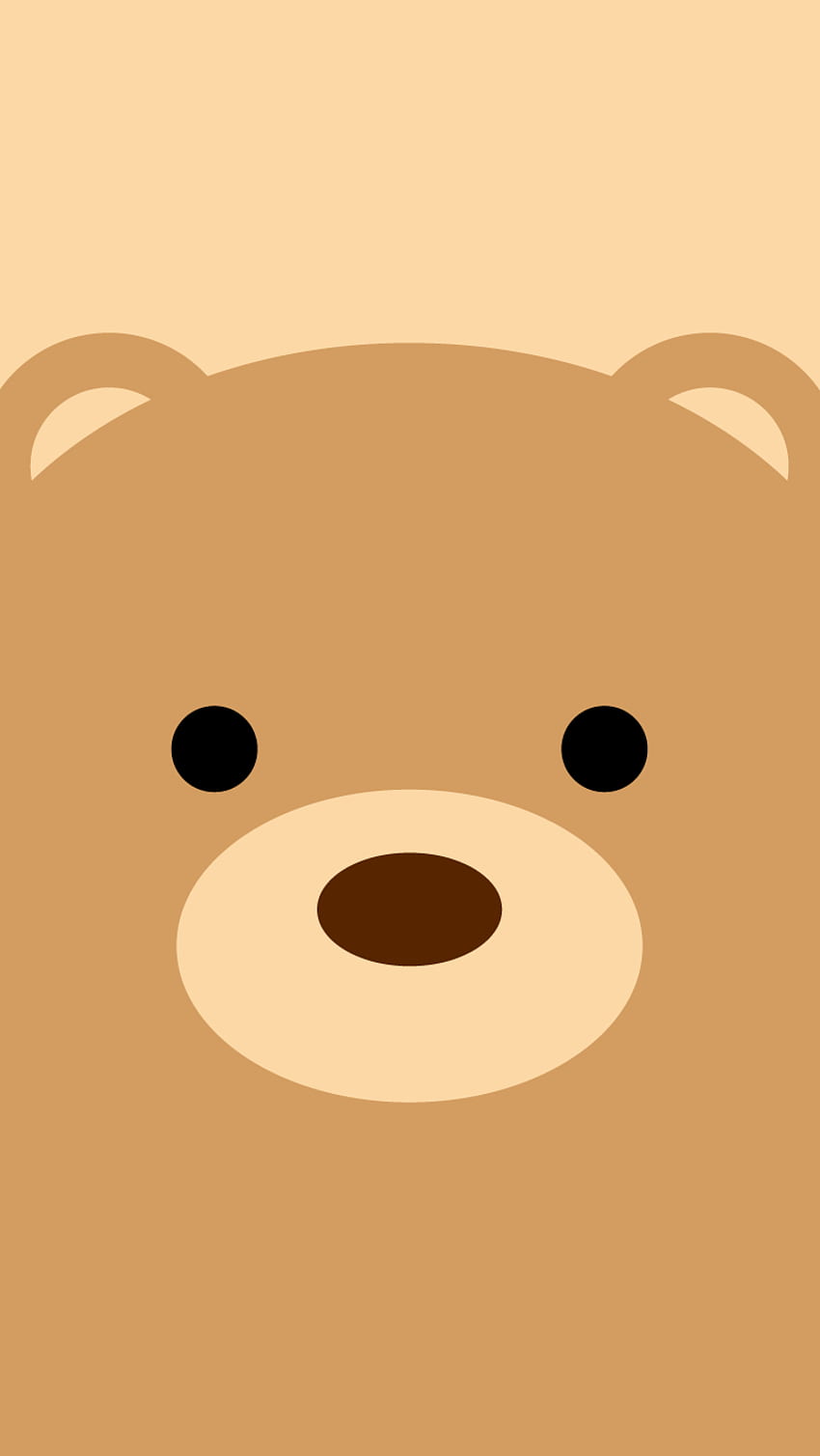 Teddy bear , teddy bear, stuffed toy, toy, plush, font - Use, Brown ...