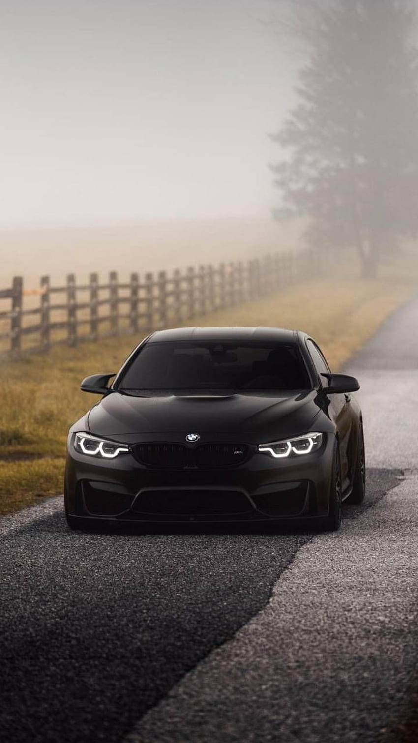 BMW M4 iPhone Wallpapers  Wallpaper Cave