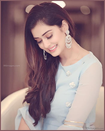 Payal Rajput, rx100, heroine, HD phone wallpaper | Peakpx