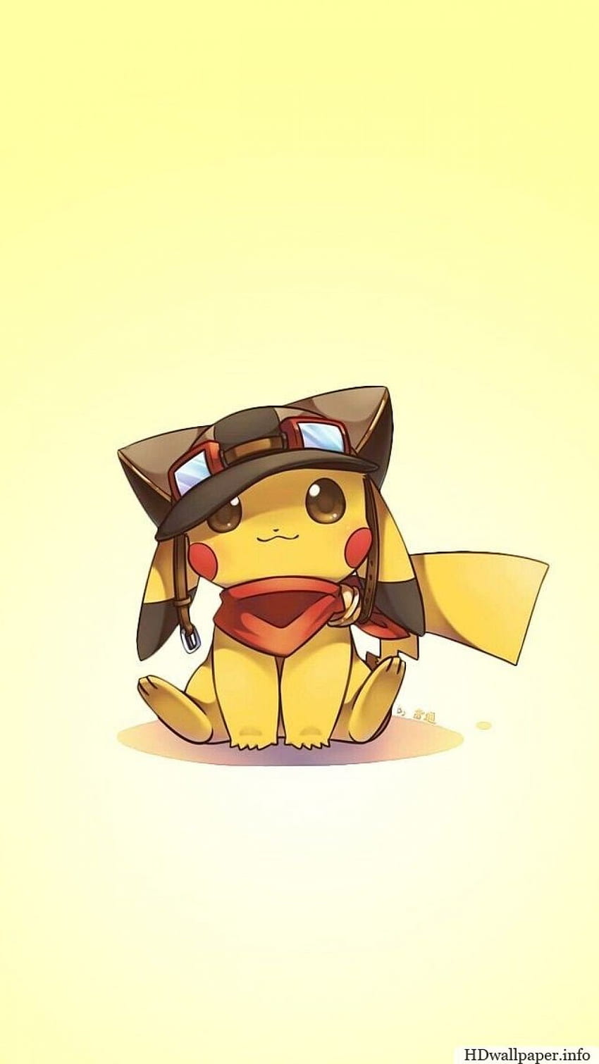 Imagen relacionada  Pokemon, Pokemon fofo, Pikachu fofinho