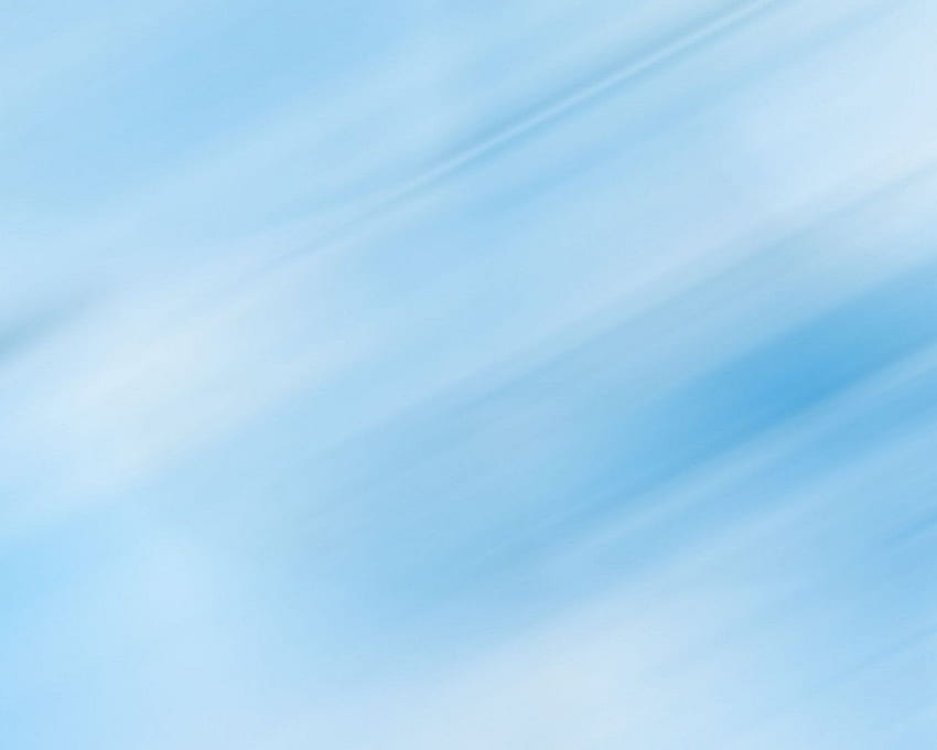 For Light Sky Blue Background [] for your , Mobile & Tablet. Explore Cute Light Blue . Light Blue , Navy Blue , Kawaii Blue HD wallpaper
