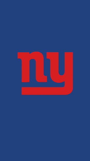 New York Giants Wallpaper IPhone 62 images