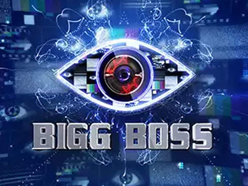 Trendige Nachrichten: Freund belästigte Ex-Kandidatin von „Bigg Boss“ im Lift Hindustan News Hub HD-Hintergrundbild
